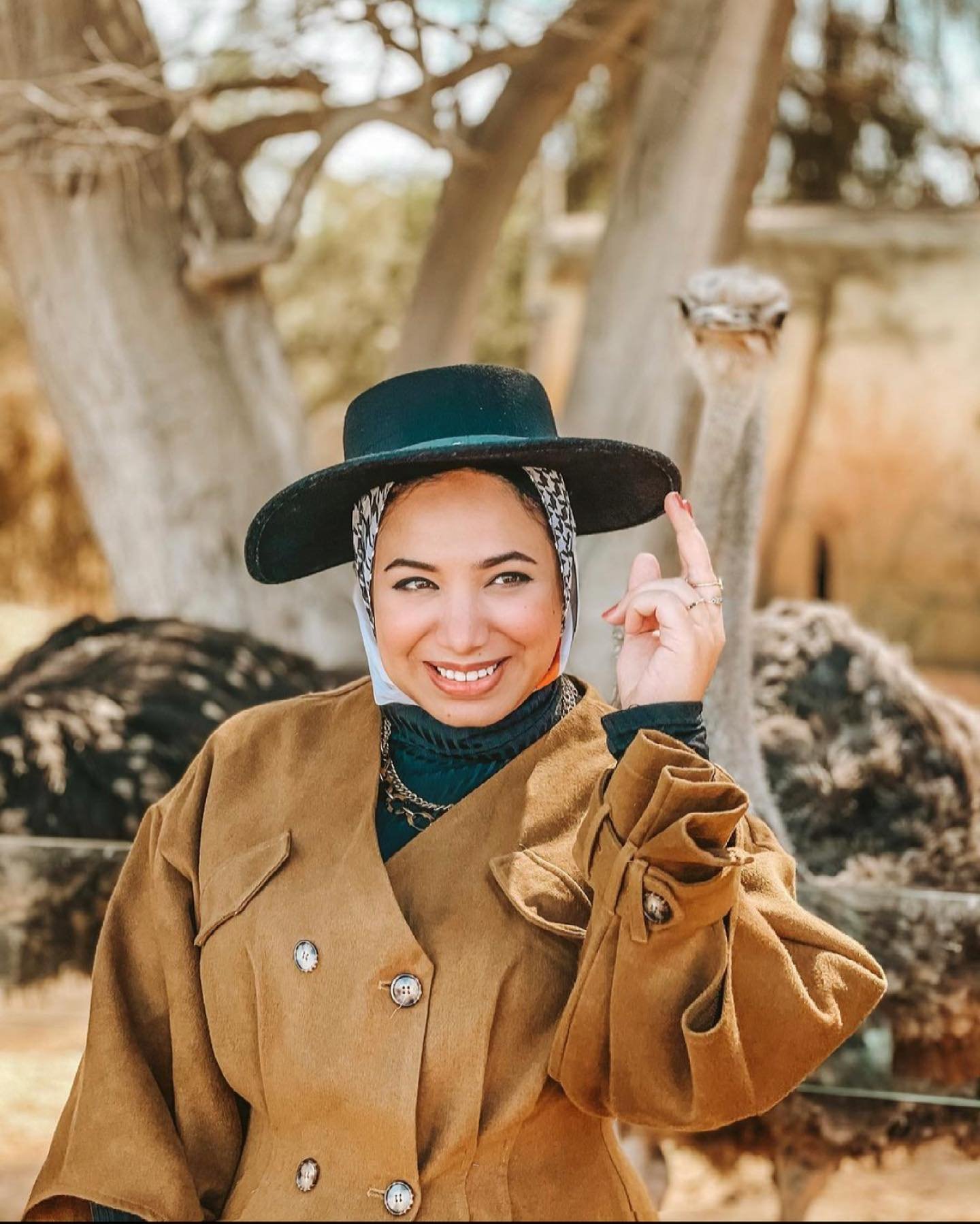 اقوي العروض مع 99TRAVEL