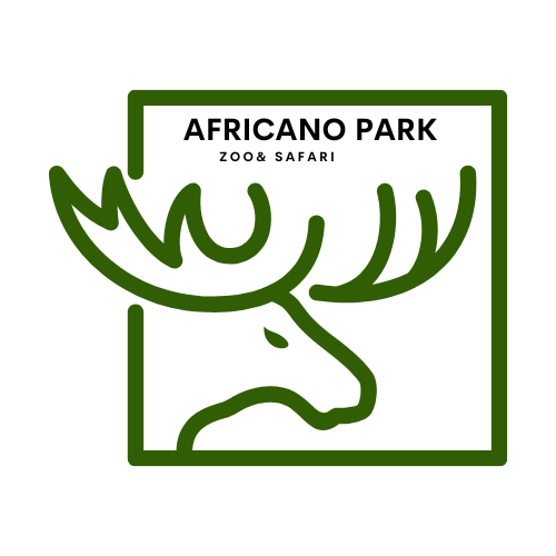Africano Park Logo