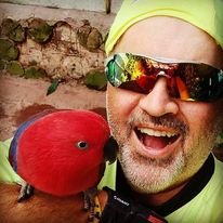 خصومات وعروض علي رحلات شهر رمضان المبارك