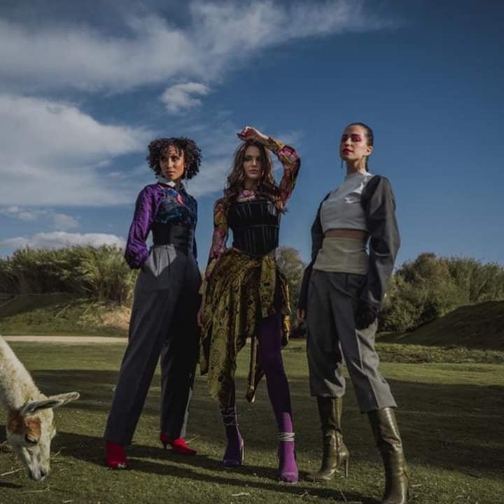 Africano Park and Alexandria trip for schools and groups - Africano Park